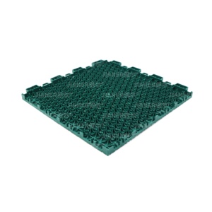 Losetas Encajables de PP/<span class=keywords><strong>TPV</strong></span> Multicolores Duraderas para Canchas de Baloncesto de la Mejor Calidad a Precio Accesible - Product Image 4