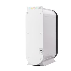 Sistema de filtro de agua Inversa de ósmosis eléctrica para uso doméstico y hotelero, purificador RO autolimpiante con fuente de alimentación manual - Product Image 6