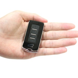 Mini balance électronique numérique professionnelle de poche pour clés de voiture, bijoux, 200g 0.01g, alimentée par piles - Product Image 6