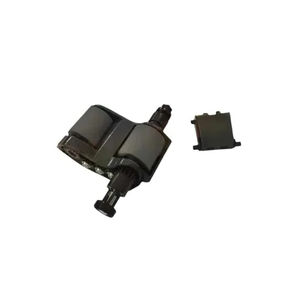 Rodillo de separación de papel compatible con HP Color LaserJet 880 830 - Product Image 6