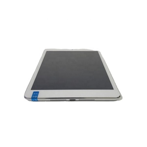 Tablet PC Usati All'Ingrosso, Originali e Sbloccati per <span class=keywords><strong>iPad</strong></span> <span class=keywords><strong>Mini</strong></span> 1/<span class=keywords><strong>2</strong></span>/3/4/5, <span class=keywords><strong>iPad</strong></span> 3/5/6, Air <span class=keywords><strong>2</strong></span>/3, Pro 1/<span class=keywords><strong>2</strong></span> - Product Image 1