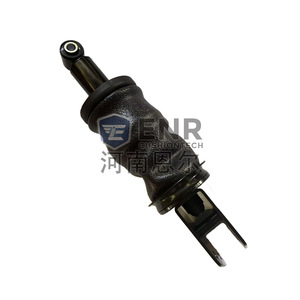 Amortisseur de camion Enr Cushiontech H4502B01015A0 pour Dongfeng, pièce de rechange - Product Image 4