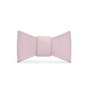 Collar de perro de cuero genuino de diseño personalizado Collar de perro de cuero ajustable de lujo con etiquetas de cuero - Product Image 3