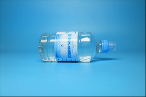 Amain vô trùng sinh lý nước muối giải pháp <span class=keywords><strong>0.9</strong></span>% 500ml, đẳng trương bình thường dung dịch muối Natri clorua Giải pháp cho thủy lợi - Product Image 6