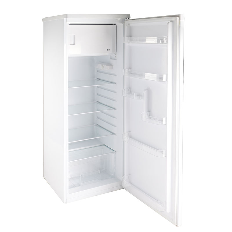 BDThe most popular Home Fridge Single Door household