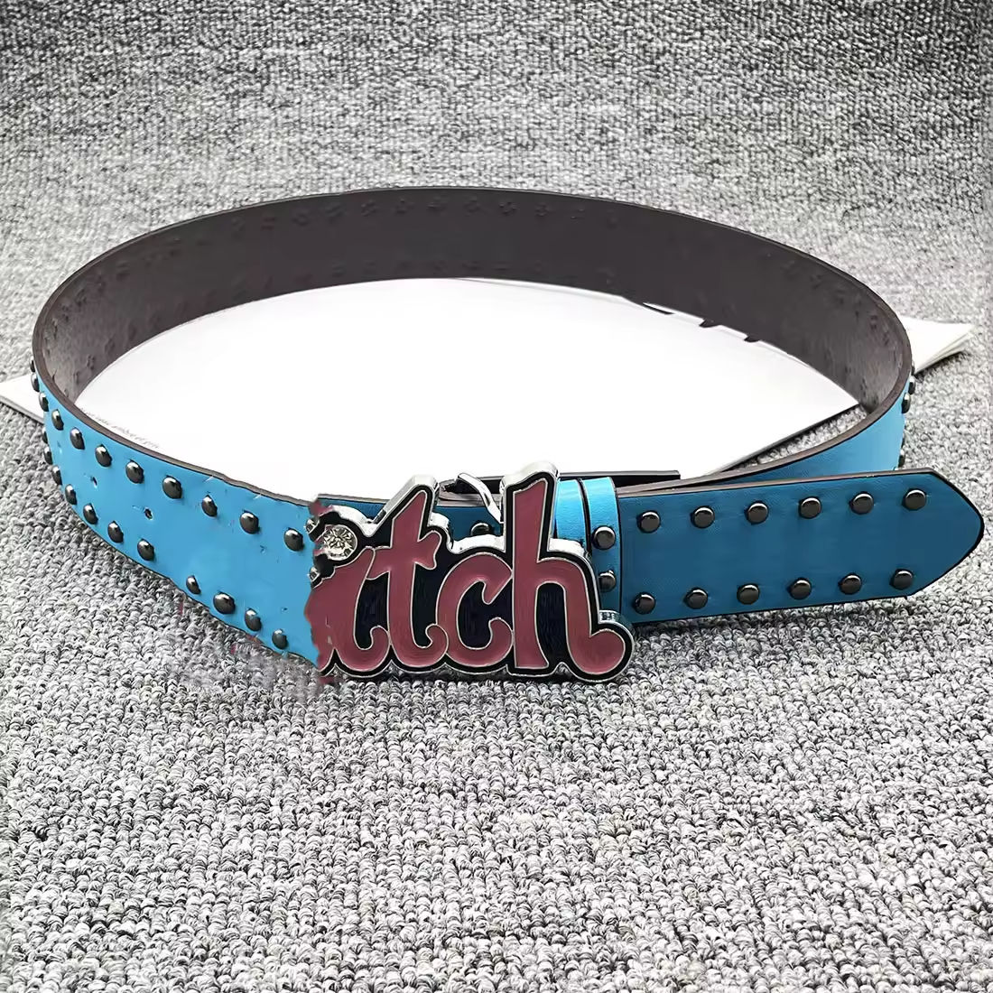 สไตล์ที่สี่