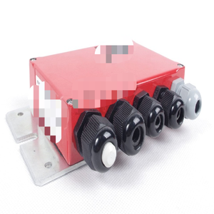 Plc ELECTRONIC MA <span class=keywords><strong>2</strong></span> MA2 10-30V DC 0312B909170 042 50031256 Industrielle Automatisierung - Product Image 1