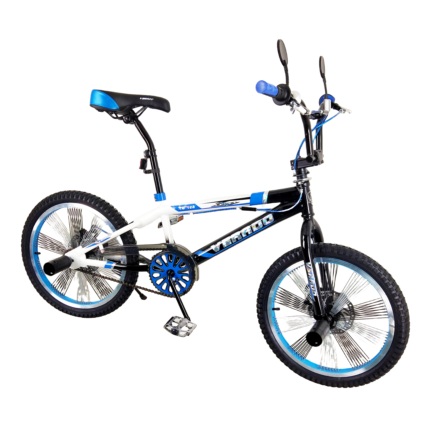 Second Hand Bmx Street Olx Olx Sell Cycle Olx Bikes In Store