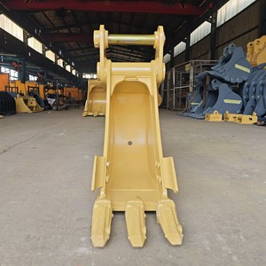RSBM Prix usine <span class=keywords><strong>Godet</strong></span> <span class=keywords><strong>de</strong></span> terrassement pour pelle hydraulique <span class=keywords><strong>Case</strong></span> 580N avec dents pour travaux <span class=keywords><strong>de</strong></span> construction - Product Image 1