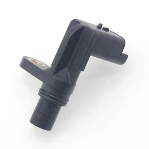 Sensor de posición del árbol de levas para <span class=keywords><strong>CITROEN</strong></span> <span class=keywords><strong>BERLINGO</strong></span> C3 C4 C5 PEUGEOT 207 208 308 508 V757019180 V758809580 V756605280 V755079880 - Product Image 4