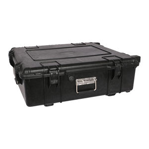 Estuches personalizados para equipos de instrumentos musicales estuche de transporte protector - Product Image 5