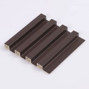 <span class=keywords><strong>Acheter</strong></span> des panneaux en PVC plastique 3 mm, <span class=keywords><strong>placage</strong></span> <span class=keywords><strong>de</strong></span> chêne, panneaux muraux, blanc brillant, panneaux en PVC Duramax à vendre - Product Image 1