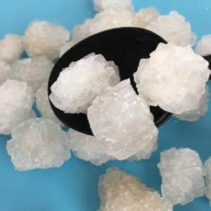 Eetbaar Gesteente/Zonne-Energie/Geraffineerd/Zeezout Groothandel Lage Prijs Industriële/Food Grade Nacl Vacuüm/Pdv Zout Beitsen Zout - Product Image 6