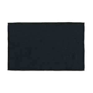 Juego de mantas de viaje COZY, merchandising personalizado - Product Image 4