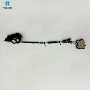 2020 + para BMW M2/M3/M4(G83/G82/G81/G80/G78) Sistema <span class=keywords><strong>de</strong></span> puerta <span class=keywords><strong>de</strong></span> succión eléctrica, puerta <span class=keywords><strong>de</strong></span> cierre suave del coche, piezas <span class=keywords><strong>de</strong></span> coche <span class=keywords><strong>de</strong></span> bloqueo <span class=keywords><strong>de</strong></span> succión automática - Product Image 5