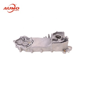 Parti di Scooter di alta qualità OEM del mercato europeo ORBIT II <span class=keywords><strong>50</strong></span> per <span class=keywords><strong>SYM</strong></span> - Product Image 4