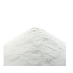 Methyl cellulose (MC) CELLULOSE ETHERS