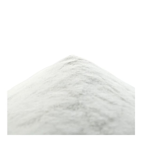 Methyl Cellulose (MC) đạt chứng nhận cellulose ETE methylcellulose bột thực phẩm giá Methyl Cellulose - Product Image 2