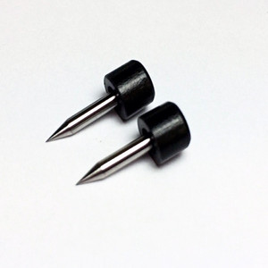 Varillas de Electrodo Fujikura ELCT2 12 para Empalme por Fusión de Fibra Óptica, Hechas en Japón - Product Image 4