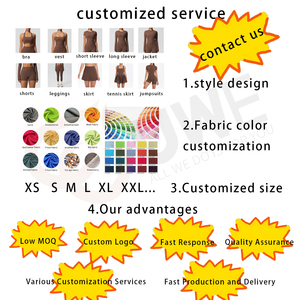 Спортивные леггинсы с высокой талией и V-образным вырезом, с эффектом утягивания ягодиц, бесшовные, для фитнеса и йоги - Product Image 4