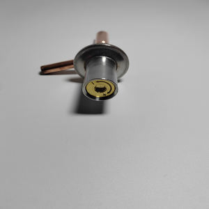 Koudeluchtcompressor SAV Bypassklep Koelenergie-regelklep 05 20 Hete-<span class=keywords><strong>gas</strong></span> koelsysteem constante druk expansie - Product Image 3