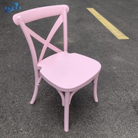Mobilier de jardin moderne pour l'extérieur, ensemble de table longue en aluminium pour terrasse, restaurant, pique-nique, café, table à manger, tables et chaises d'extérieur