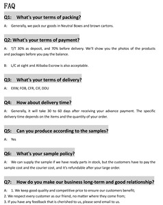 Tournevis électrique rechargeable sans fil - Product Image 4