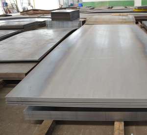 Plaque en acier au carbone sur mesure <span class=keywords><strong>de</strong></span> largeur étendue 1250~2000mm <span class=keywords><strong>pour</strong></span> lignes <span class=keywords><strong>de</strong></span> production <span class=keywords><strong>de</strong></span> panneaux <span class=keywords><strong>de</strong></span> toiture ondulés et <span class=keywords><strong>de</strong></span> cadres muraux préfabriqués - Product Image 6