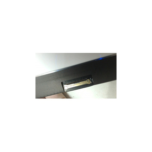 หน้าจอ LCD คุณภาพเยี่ยม รุ่นพรีเมียม LP125WF2-SPB3 ขนาด 12.5 นิ้ว TFT 1920*1080 - Product Image 1