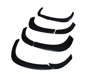 Accesorios <span class=keywords><strong>para</strong></span> todoterreno, 4x4 - Product Image 2