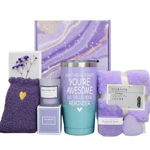 <span class=keywords><strong>Panier</strong></span> de rétablissement <span class=keywords><strong>pour</strong></span> vous souhaiter un prompt rétablissement après une opération, un cancer, un gobelet, des cadeaux <span class=keywords><strong>pour</strong></span> un <span class=keywords><strong>homme</strong></span>, un père, un frère - Product Image 5