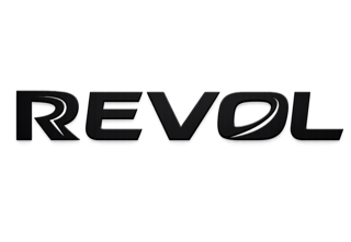 FUZHOU REVOL SHOES CO., LTD. logo
