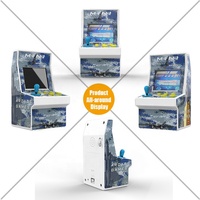 Console de jeux vidéo rétro classique portable de poche bon marché de Chine, console de jeux vidéo rétro classique portable de poche, console de jeux vidéo rétro classique portable de poche, console de jeux vidéo rétro classique portable de poche