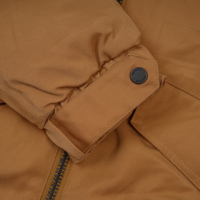 Veste décontractée pour homme, prix d'usine, logo personnalisé brodé, coupe-vent, imperméable, respirante, à capuche, fermeture éclair, pour l'extérieur