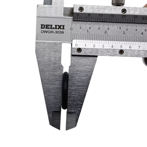 UM工業OEM 3*22水栓シールリング高品質耐久性ガーデンツールウォーターポンプ部品工場直販 - Product Image 4