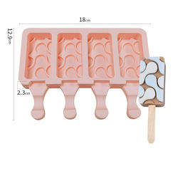 สีชมพู01