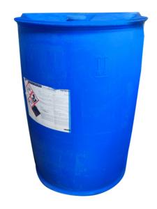 Agente indurente epossidico di aminoetilpiperazina (AEP) 200kg/barile - Product Image 2