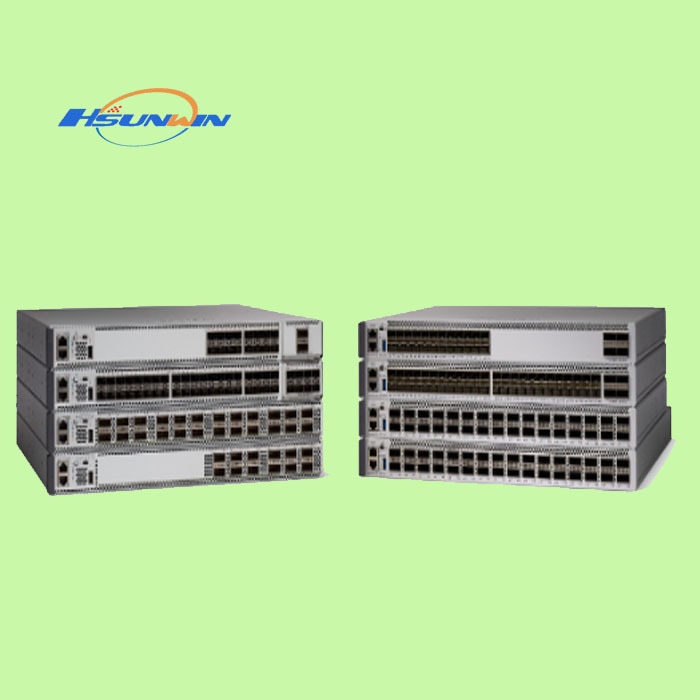Фабричный OEM/ODM POE коммутатор 4 8 16 24 порта 10/100M ethernet волоконный коммутатор POE gigabit с 2 портами SFP