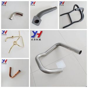 OEM ODM personalizzato di fabbricazione di alluminio di saldatura per la macchina telaio di supporto - Product Image 6