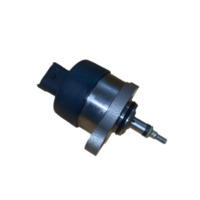 Régulateur de pression du carburant, DRV 0281002732 F00R002014, pour Hyundai