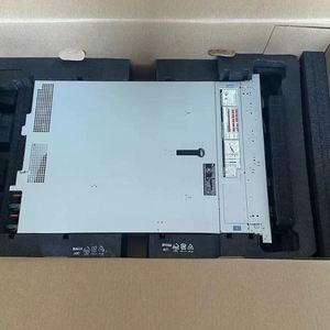 Fabricant professionnel chinois de serveurs en rack R450, marque Xeon CPU 2933MT/s 2.1GHz - Product Image 5