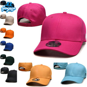 Gorra <span class=keywords><strong>de</strong></span> Béisbol <span class=keywords><strong>Dodgers</strong></span> <span class=keywords><strong>de</strong></span> Visera Plana, Protección Solar para Exteriores, Visera Curva, Ajustable, Bordada, <span class=keywords><strong>de</strong></span> Moda, Venta Caliente <span class=keywords><strong>de</strong></span> Fábrica - Product Image 2