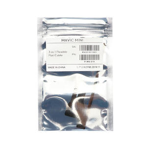 नए <span class=keywords><strong>3</strong></span> में 1 लचीले फ्लैट केबल प्रतिस्थापन सेवा स्पेयर पार्ट्स में नए <span class=keywords><strong>3</strong></span> में ब्रांड नया <span class=keywords><strong>3</strong></span> - Product Image 6