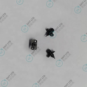 Pièce de rechange SMT, buse 61F ASSY pour KGR-M71N1-A0 9965 000 04762 - Product Image 4