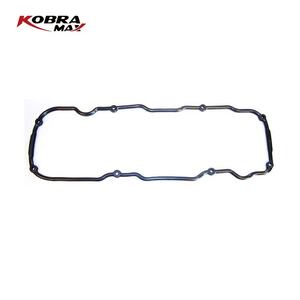 13270-G2500 Zylinderkopf dichtung Für NISSAN 13270-G2500 - Product Image 2