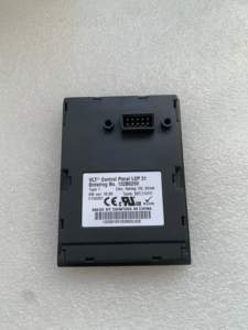 FC101 FC111 série test bon panneau de commande Lcp LCP31 132B0200 fonctionnement de l'onduleur de produit authentique d'origine - Product Image 2