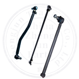 Phụ tùng hệ thống treo và lái xe tải Kenworth Mỹ chất lượng nhà sản xuất OEM: thanh nối, thanh giằng - Product Image 1