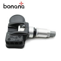A0025408017 A0025406717 TPMS Reifendruck sensor 433MHz Für Mercedes C219 X164 W211 A0025408017 A0025406717