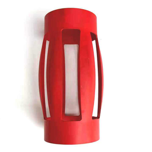 API tiêu chuẩn nhà máy giá một mảnh cung mùa xuân <span class=keywords><strong>centralizer</strong></span> Tích hợp vỏ <span class=keywords><strong>centralizer</strong></span> - Product Image 4