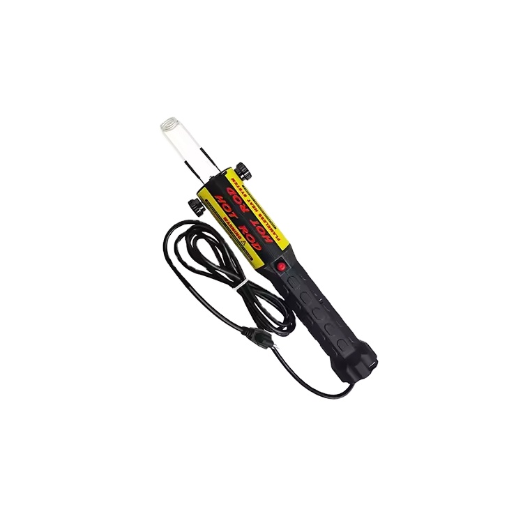 110V Magnetic Induction Heater Kit Bolt Remover Flameless Heat Tool Free Coils - Foto 5